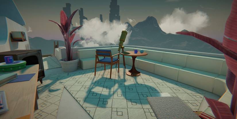 Viewfinder-All-Planets-In-Chapter-4-17