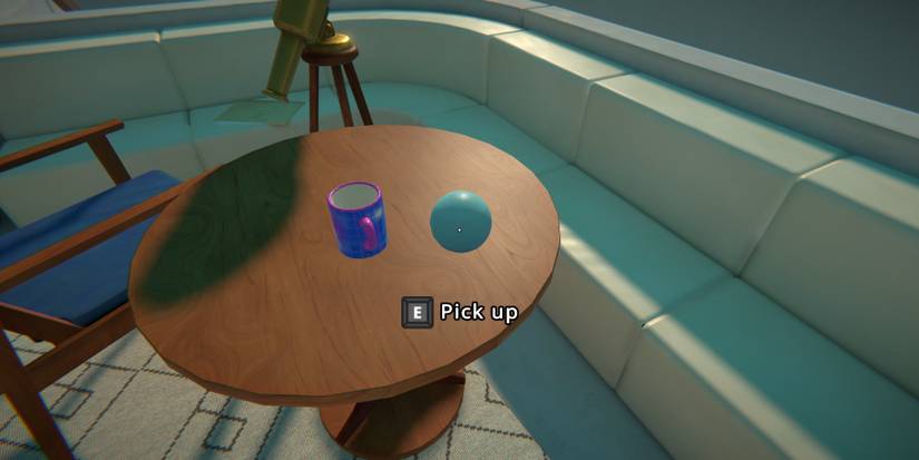 Viewfinder-All-Planets-In-Chapter-4-18