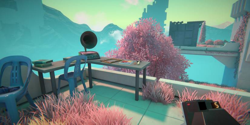 Viewfinder-All-Planets-In-Chapter-4-20