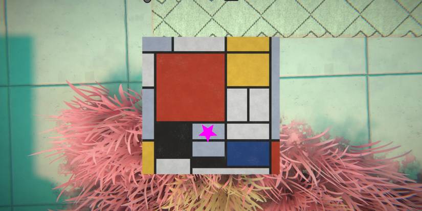 Viewfinder-All-Planets-In-Chapter-4-21