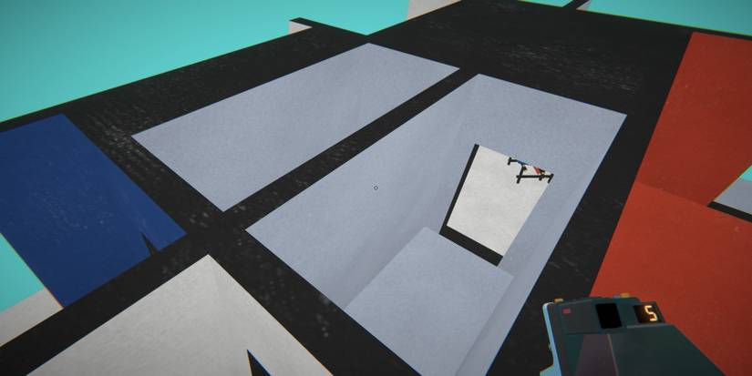 Viewfinder-All-Planets-In-Chapter-4-22