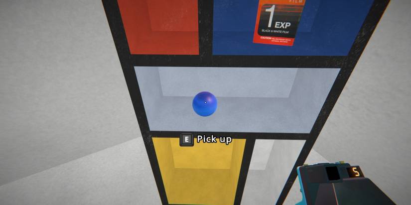 Viewfinder-All-Planets-In-Chapter-4-23