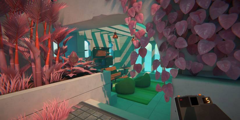 Viewfinder-All-Planets-In-Chapter-4-24