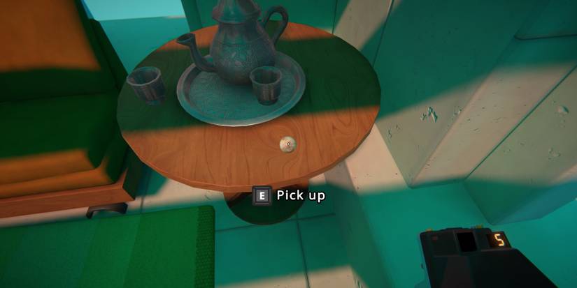 Viewfinder-All-Planets-In-Chapter-4-25