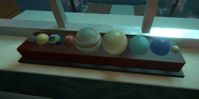 Viewfinder-All-Planets-In-Chapter-4-26