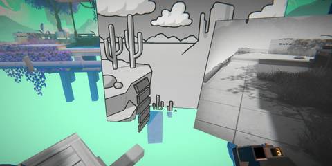 Viewfinder-Nope-Bridge-02