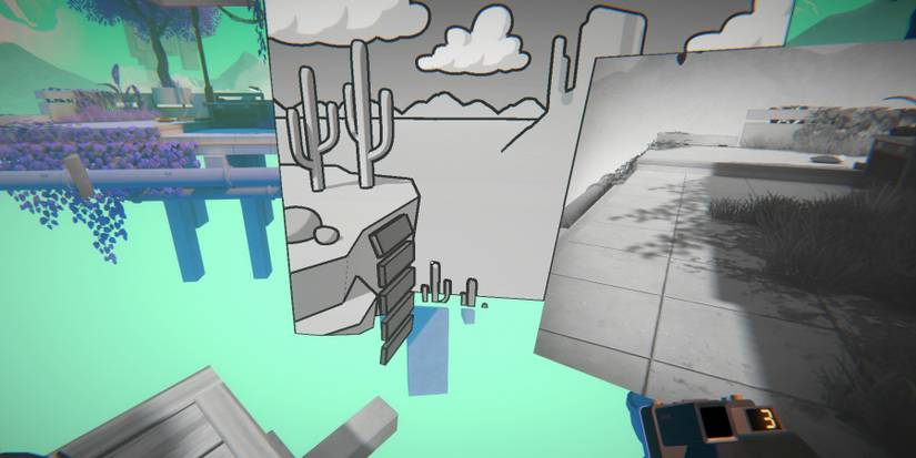 Viewfinder-Nope-Bridge-02