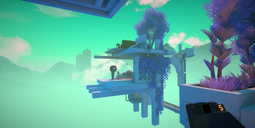 Viewfinder-Nope-Bridge-03