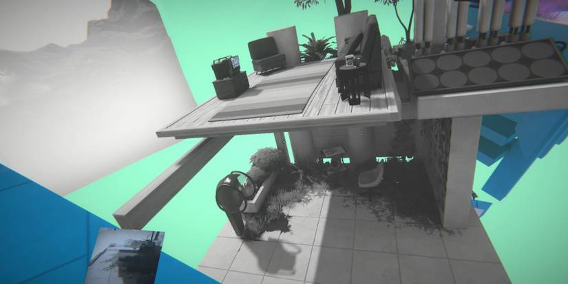 Viewfinder-Nope-Bridge-04