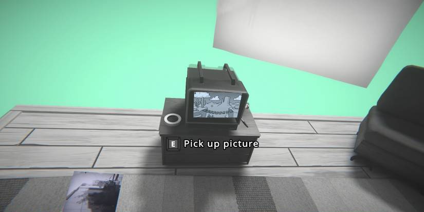 Viewfinder-Nope-Bridge-05