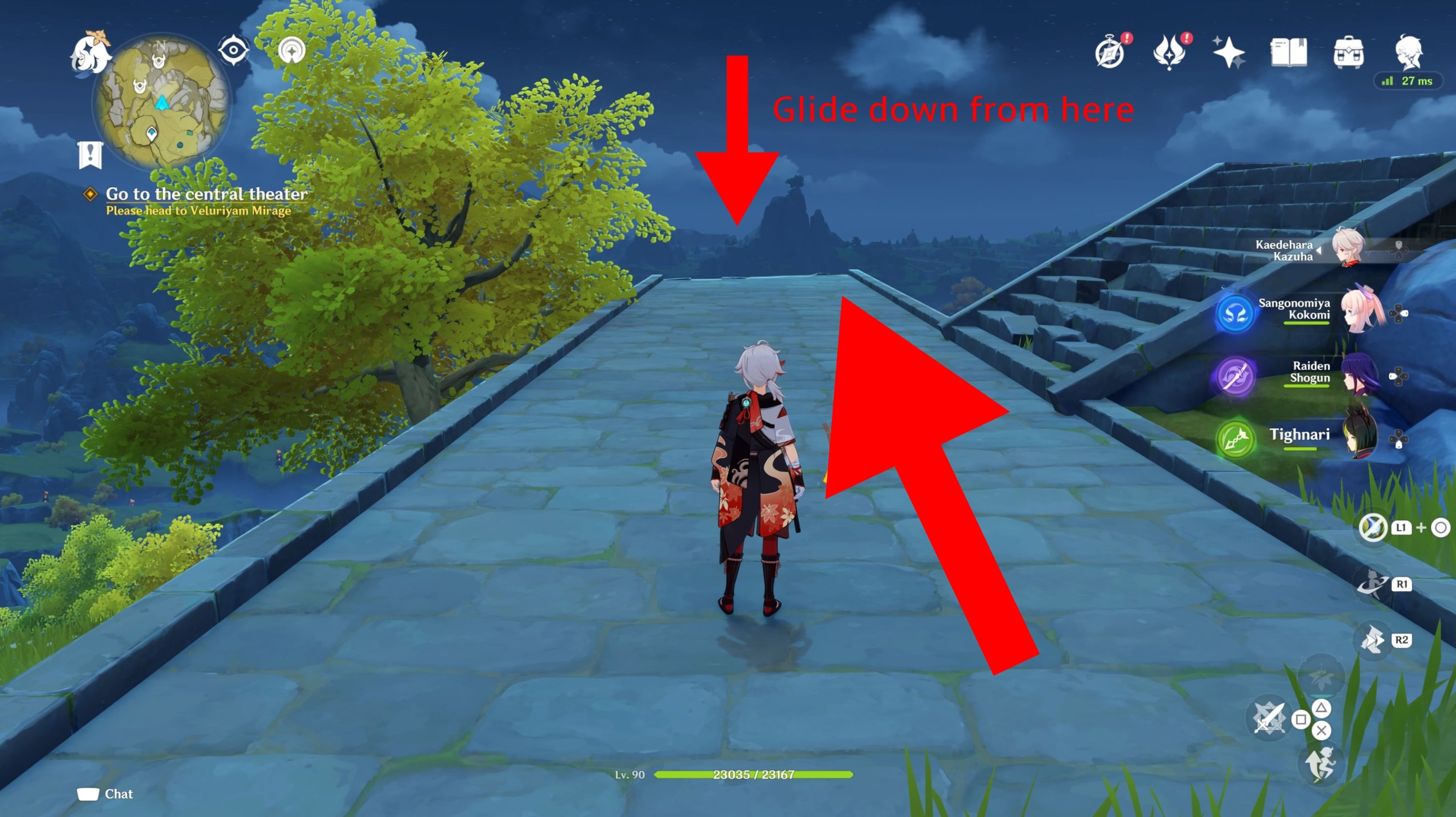 The Ultimate Guide to Genshin Impact: Uncover Vishap Locations and Master Bone Shard Farming Routes for Epic Rewards!