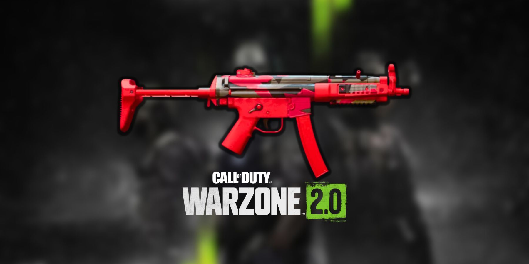 12 NERFADA! MP5 É A SMG TOP META DA SEASON 6 WARZONE 2! MELHOR CLASSE  LACHMANN SUB WARZONE 2 