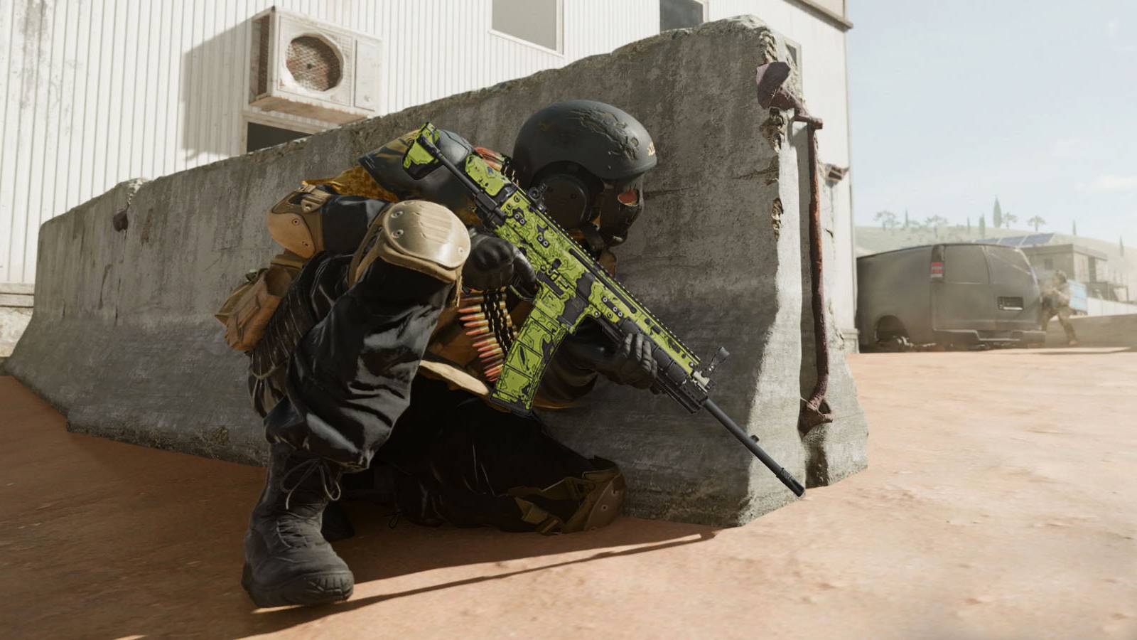 warzone-2-the-best-taq-56-loadout-in-season-4-1