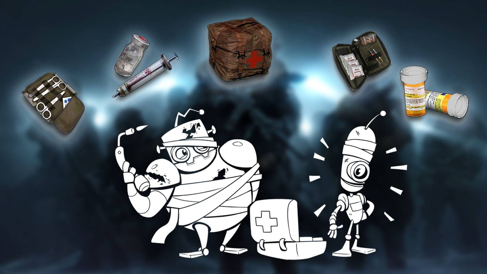 wasteland-3-how-to-heal