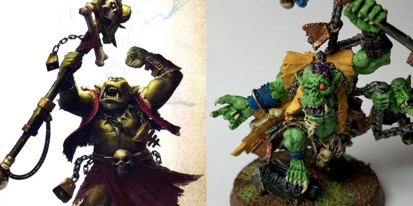 Weirdboy
