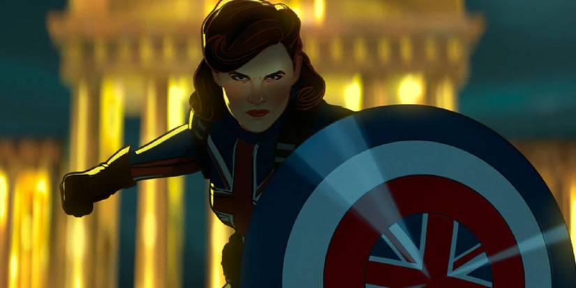 What_If_Peggy_Carter