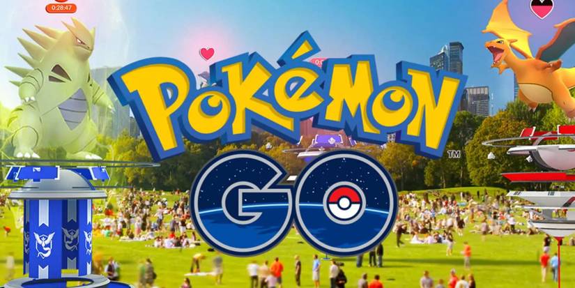 Win raid in 60 seconds research task in Pokemon GO
