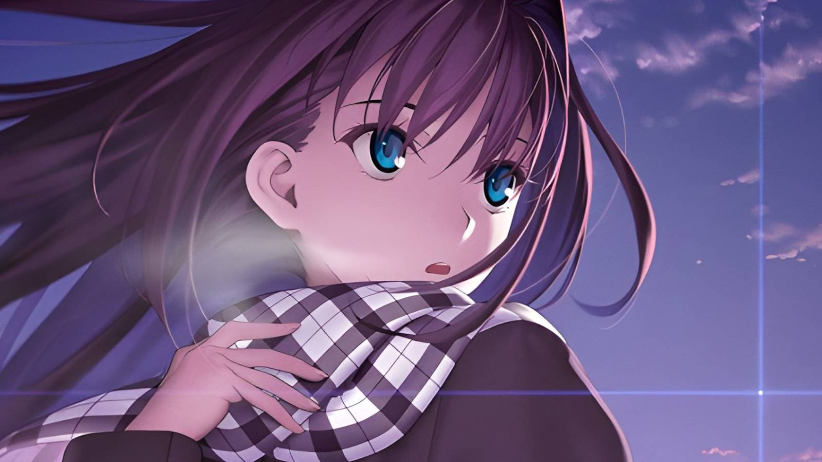 witch-on-the-holy-night-mahoyo-fate-starting-point-featured