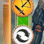 Witcher-3-Gwent-Ability-Agile