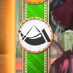 Witcher-3-Gwent-Ability-Commanders-Horn