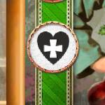 Witcher-3-Gwent-Ability-Medic