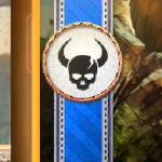 Witcher-3-Gwent-Ability-Scorch