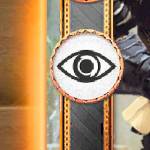 Witcher-3-Gwent-Ability-Spy
