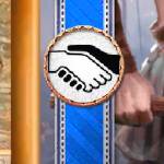 Witcher-3-Gwent-Ability-Tight-Bond