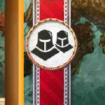 Witcher-3-Gwent-Arachas-2-Card-1