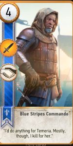 Witcher-3-Gwent-Blue-Stripes-Commando-Card