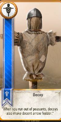 Witcher-3-Gwent-Decoy-Card