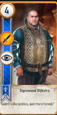 Witcher-3-Gwent-Dijkstra-Card