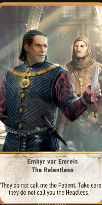 Witcher-3-Gwent-Emhyr-Relentless-Leader-Card