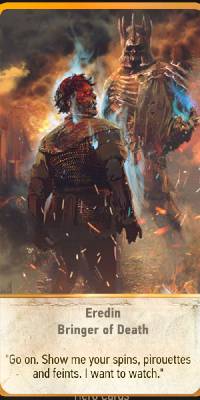 Witcher-3-Gwent-Eredin-Bringer-Of-Death-Leader-Card