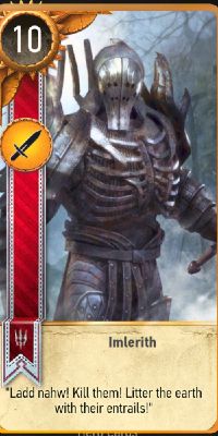 Witcher-3-Gwent-Imerlith-Card