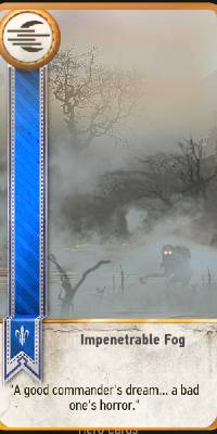 Witcher-3-Gwent-Impenetrable-Fog-Card