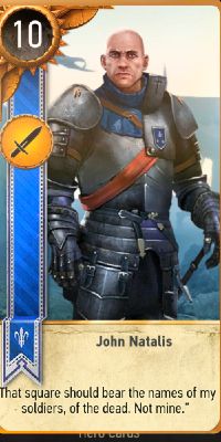 Witcher-3-Gwent-John-Natalis-Card