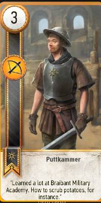 Witcher-3-Gwent-Puttkammer-Card