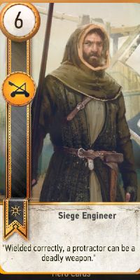 Witcher-3-Gwent-Siege-Engineer-Card