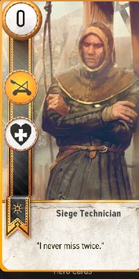 Witcher-3-Gwent-Siege-Technician-Card