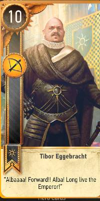 Witcher-3-Gwent-Tibor-Eggebracht-Card