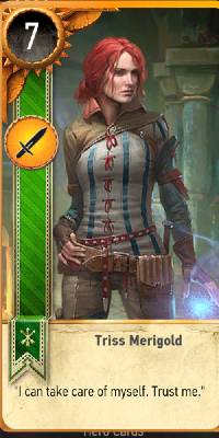 Witcher-3-Gwent-Triss-Merigold-Card(1)