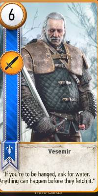 Witcher-3-Gwent-Vesemir-Card