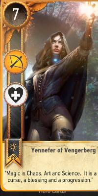 Witcher-3-Gwent-Yennefer-of-Vengerberg-Card