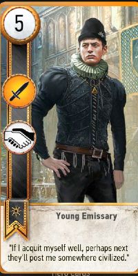 Witcher-3-Gwent-Young-Emissary-2-Card