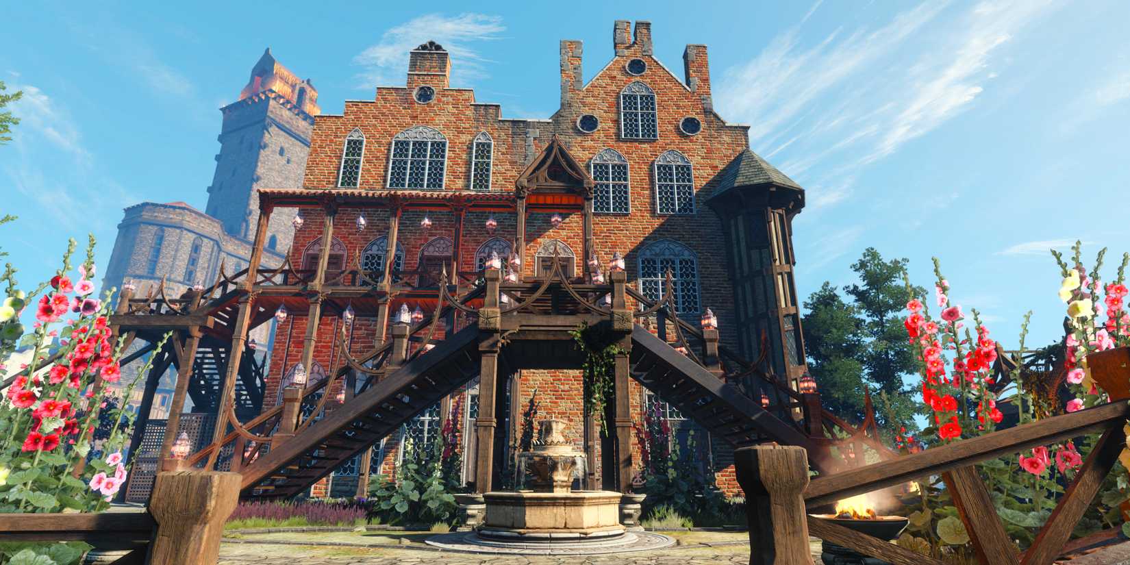 Witcher-3-Passiflora-Front