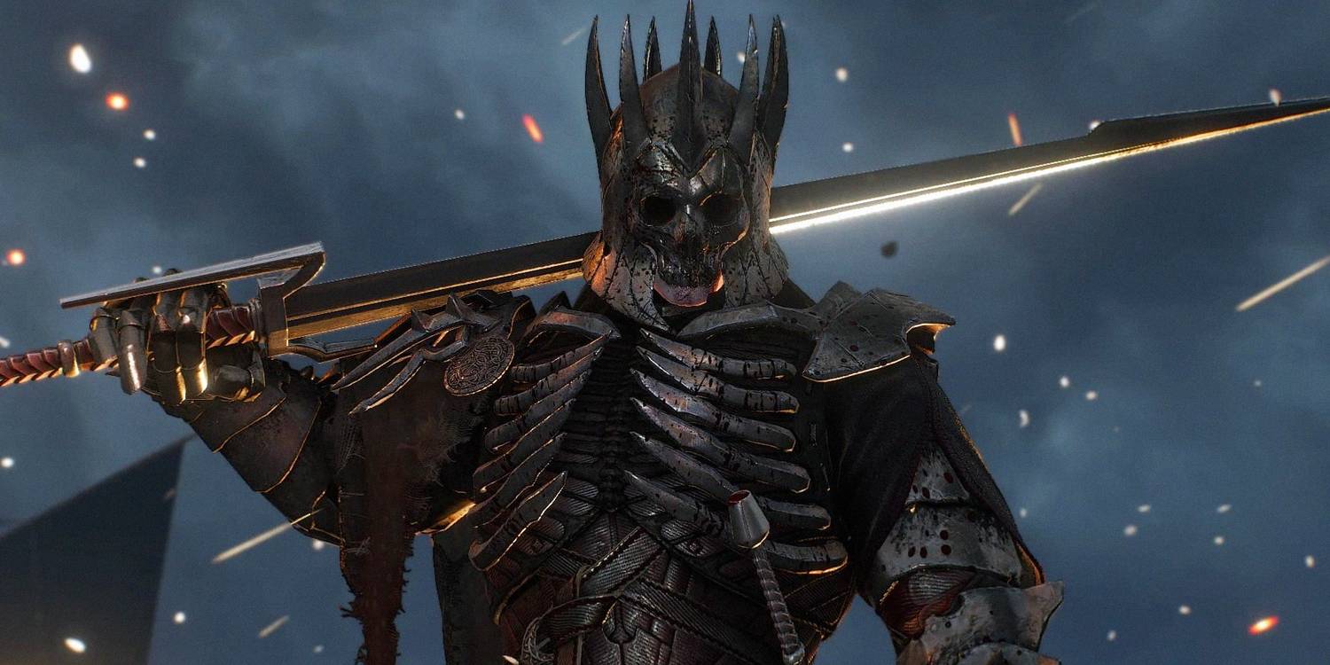 witcher-3.jpg (1500×750)