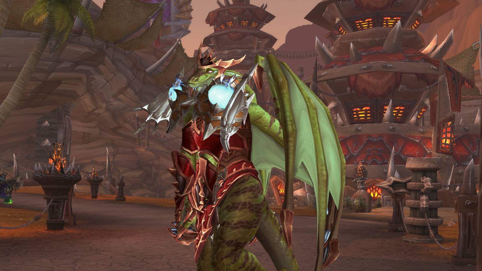 world of warcraft augmentation evoker exploit hotfix no more buff stacking