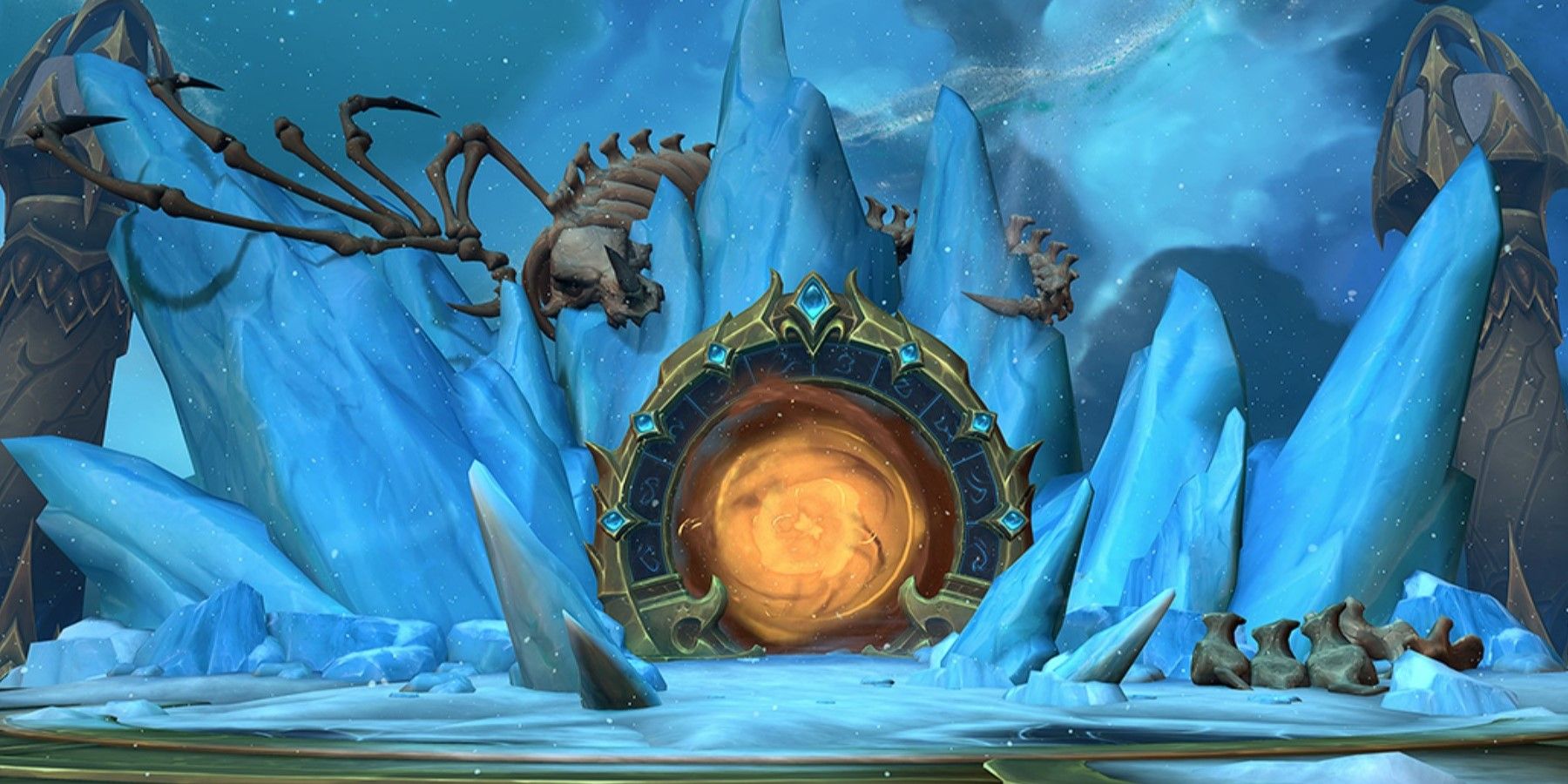 world-of-warcraft-dragonflight-10-1-5-patch-notes-fractures-in-time-july-2023