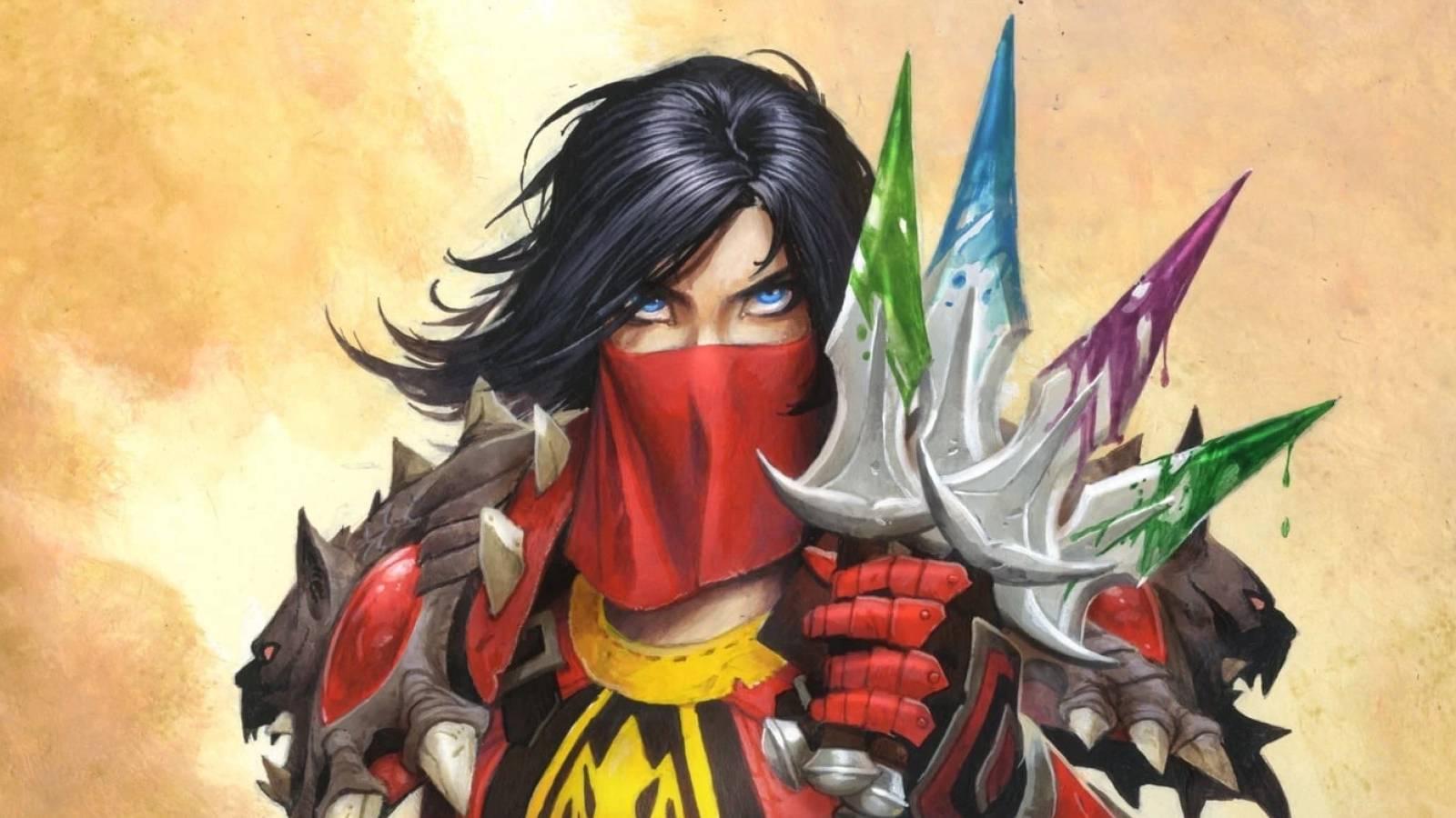 wow df stormwind westfall